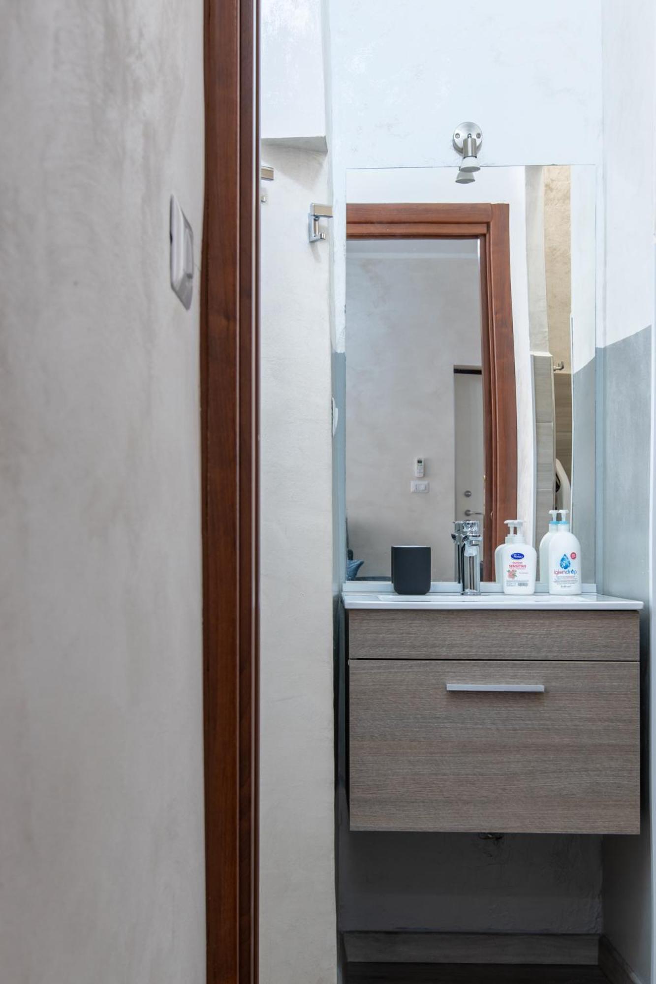 Apartmán La Dolce Vite Alba  Exteriér fotografie