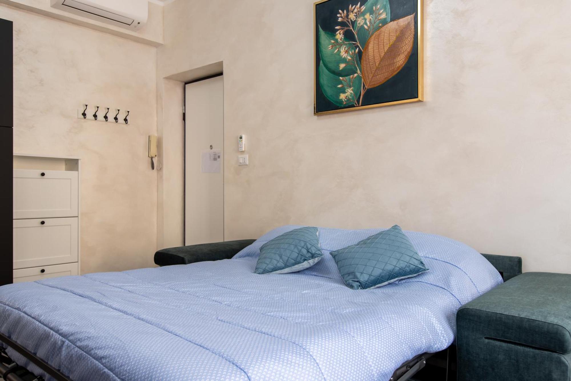 Apartmán La Dolce Vite Alba  Exteriér fotografie